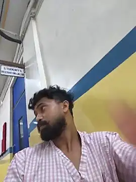 vikasninja 网络视讯表演