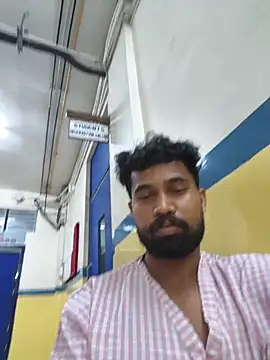 vikasninja ওয়েবক্যাম শো