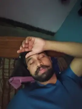 عرض كام vikasninja