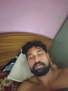 عرض كام vikasninja