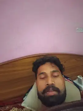 vikasninja Webcam show
