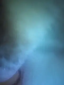 vikasninja Pertunjukan Webcam