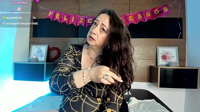 sam_sweett50's Webcam Show