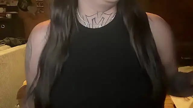 xMeiria Webcamshow