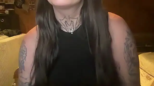 xMeiria's Live XXX Chat