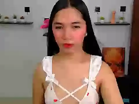 AlaraGrey_ – webcam-show