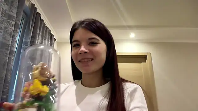 Show Webcam de OdellChua