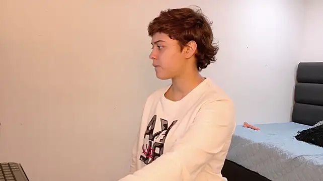Lexaa_Kitty_ Webcam show