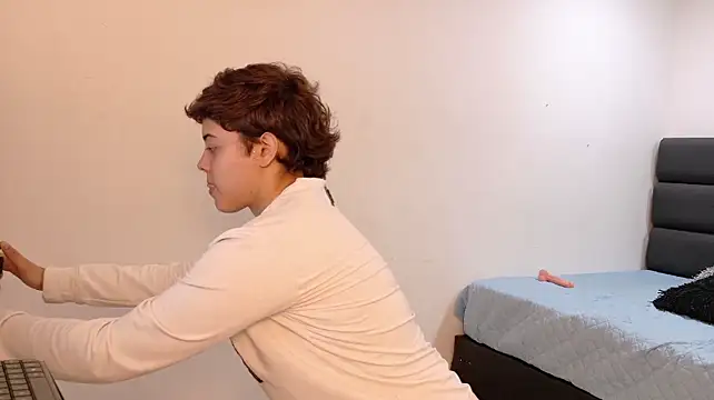 Lexaa_Kitty_ Webcam show