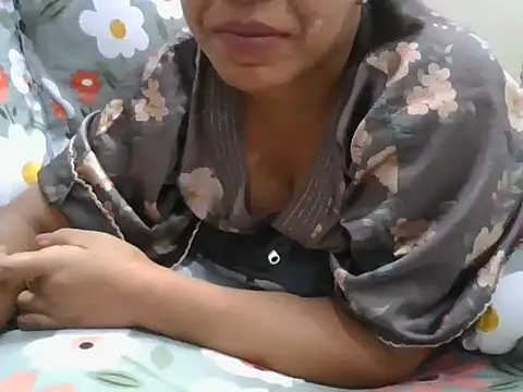 Živý XXX chat Inus_Julie