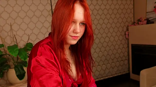 GisellePrescott Webcam show