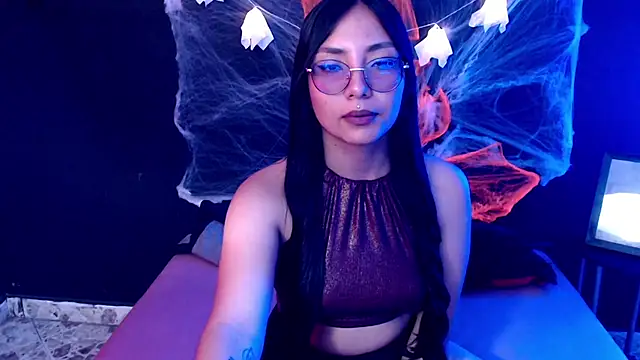 Violet_Vice Webcamshow