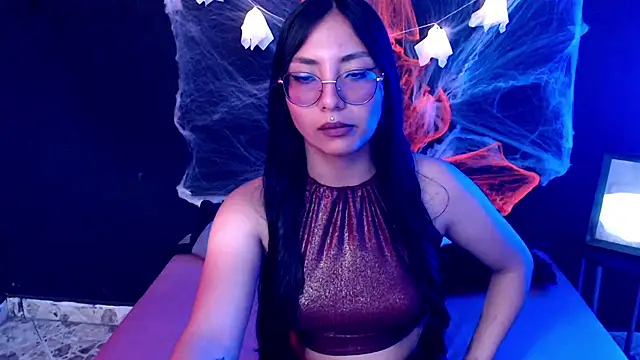 عرض كام Violet_Vice