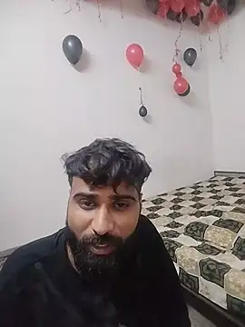 הופעת וובקאם של Yoursexy_julie