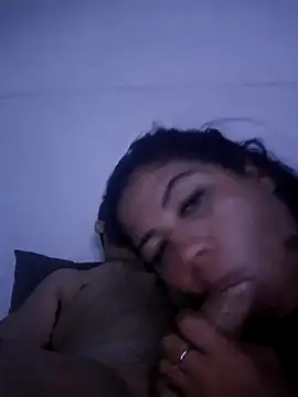 ksalluxury webcam show