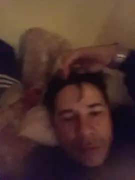 curvobig Шоу с уебкамера