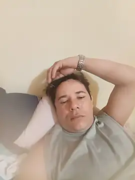 curvobig Webcamshow