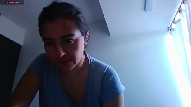dianne_balbwin 现场XXX聊天