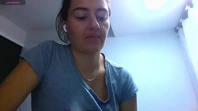 dianne_balbwin Live XXX-chat