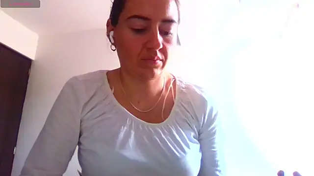 Show de dianne_balbwin na webcam
