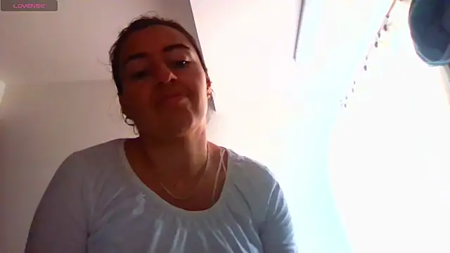 Вебкам-шоу dianne_balbwin