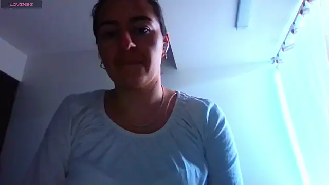 dianne_balbwin: вебкам-шоу