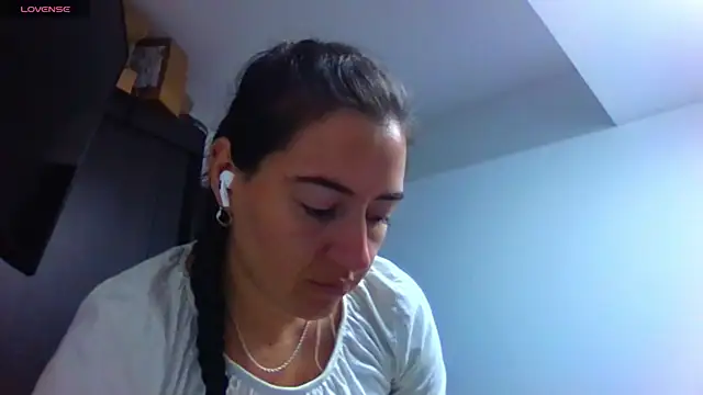 dianne_balbwin's Webcam Show