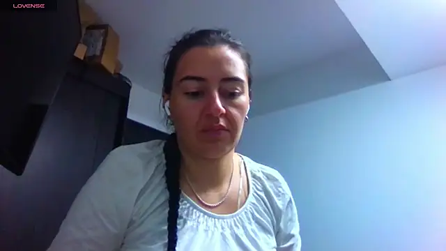 dianne_balbwin Шоу с уебкамера