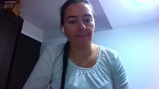 dianne_balbwin webcam show