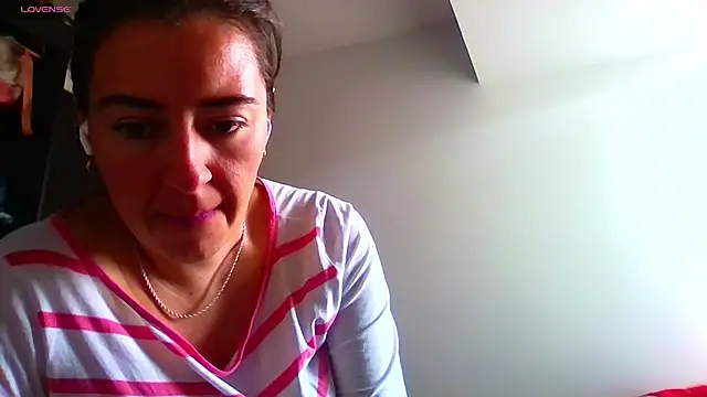 dianne_balbwin's Webcam Show