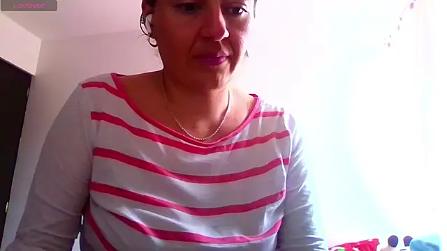 dianne_balbwin Webcam Show