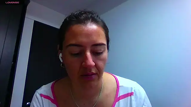 dianne_balbwin Webcam show