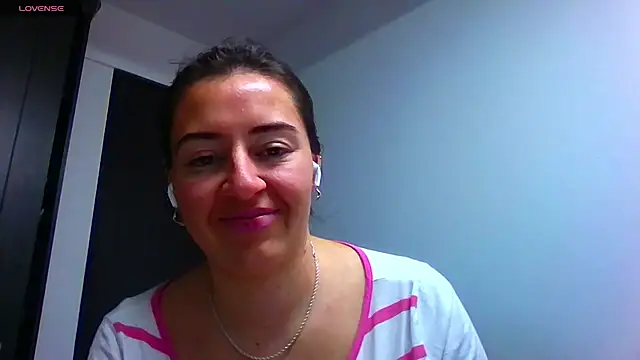 dianne_balbwin Webcamshow