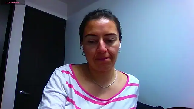 dianne_balbwin 现场XXX聊天
