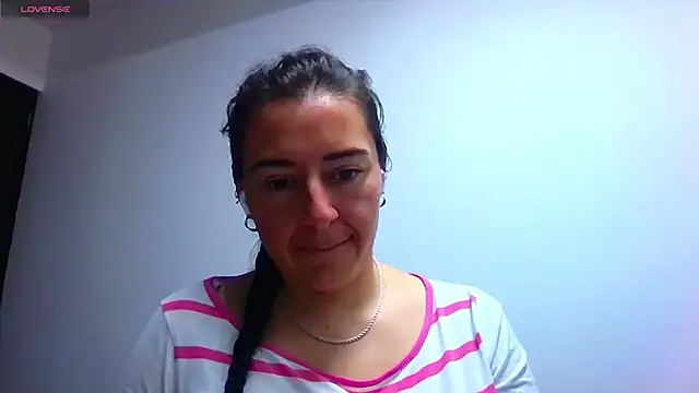 dianne_balbwin Webcam show