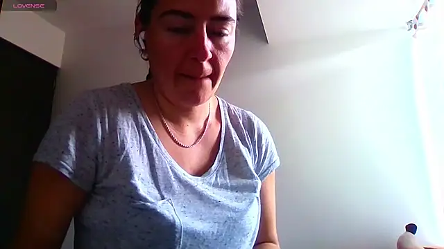 dianne_balbwin Show in webcam