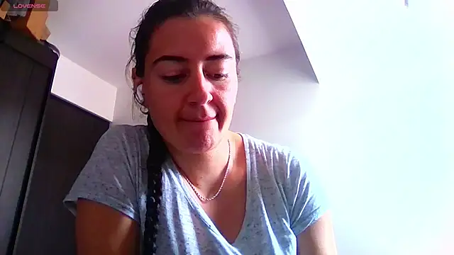 Show de webcam de dianne_balbwin