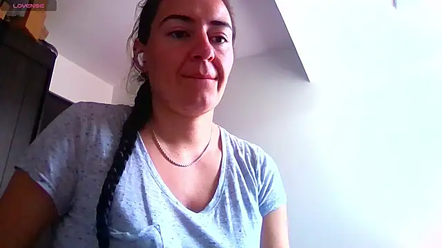 dianne_balbwin Webcam Show