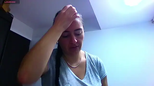 dianne_balbwin Show in webcam