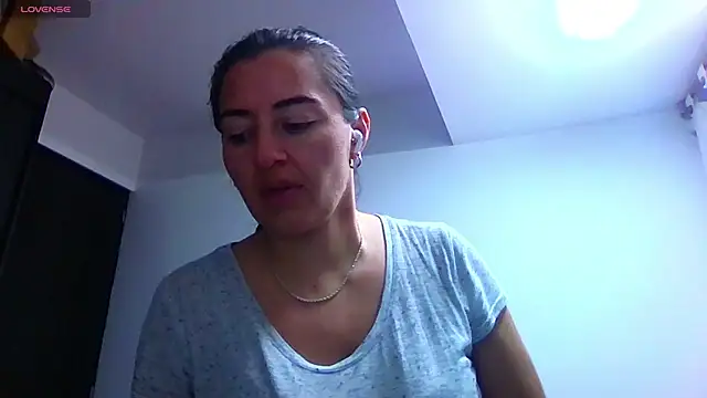 dianne_balbwin's Webcam Show