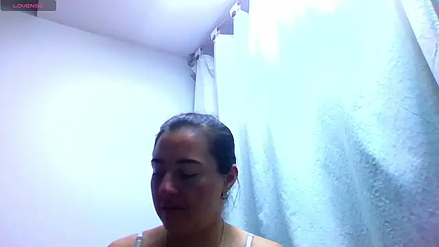dianne_balbwin's Webcam Show