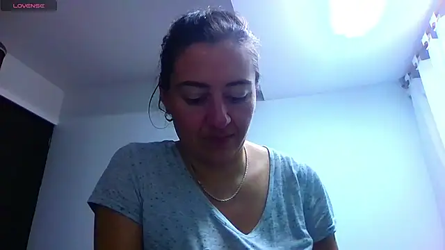 dianne_balbwin – webcam-show