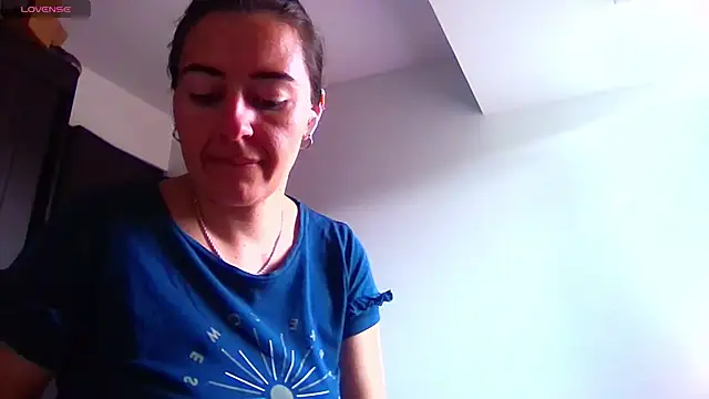dianne_balbwin Шоу с уебкамера