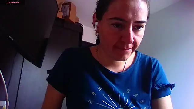 dianne_balbwin's Webcam Show
