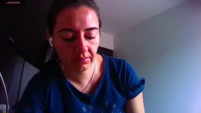 dianne_balbwin Шоу с уебкамера