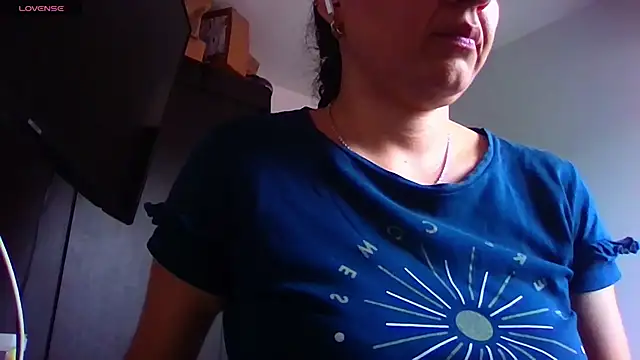 dianne_balbwin webcam show