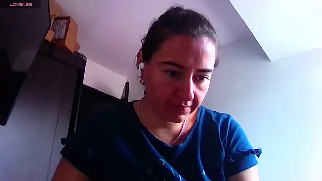 Show de webcam de dianne_balbwin