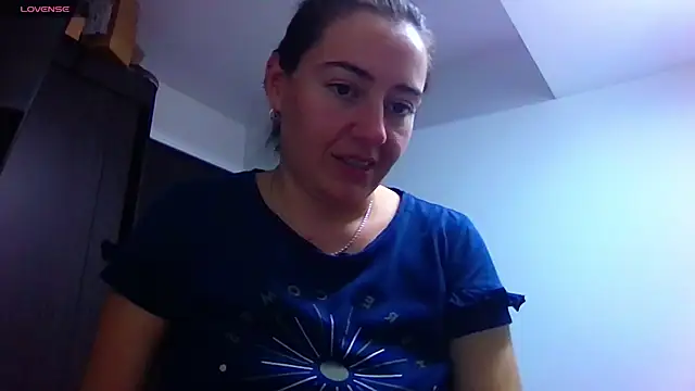 Webkamerová show dianne_balbwin