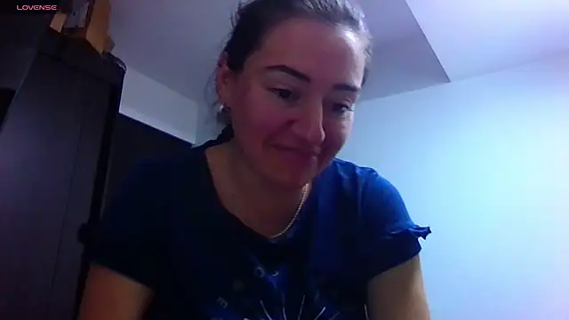 dianne_balbwin – webcam-show