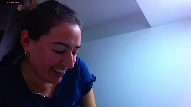 dianne_balbwin's Webcam Show